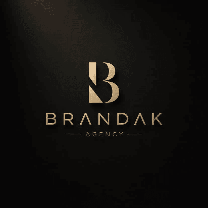 Brandak